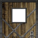 doorwood_upper.png