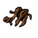 dyepowder_brown.png