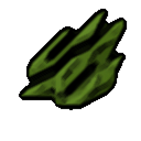 dyepowder_green.png