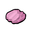dyepowder_pink.png