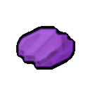 dyepowder_purple.png
