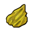 dyepowder_yellow.png
