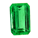 emerald.png