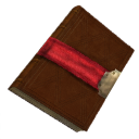 enchantedbook.png