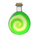 expbottle.png
