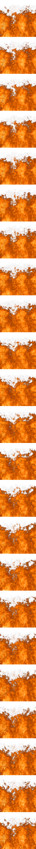 fire_0.png
