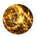 fireball.png