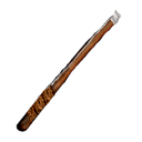 fishingrod_empty.png