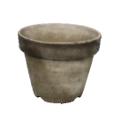 flowerpot.png