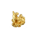 goldnugget.png