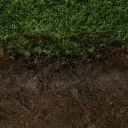 grass_side.png