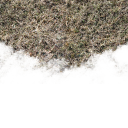 grass_side_overlay.png