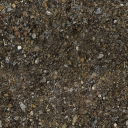 gravel.png