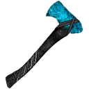 hatchetdiamond.png