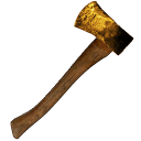 hatchetgold.png