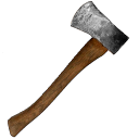 hatchetiron.png