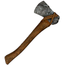 hatchetstone.png
