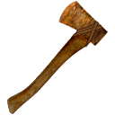 hatchetwood.png