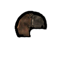helmetcloth.png