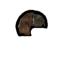 helmetcloth_overlay.png