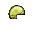 helmetgold.png