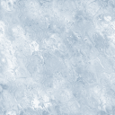 ice.png