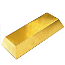 ingotgold.png