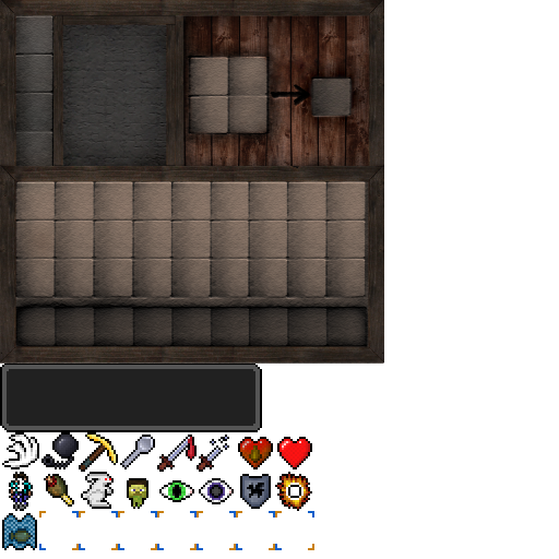 inventory.png