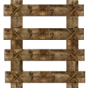 ladder.png