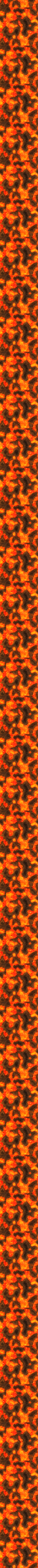 lava.png