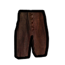 leggingscloth.png