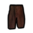 leggingscloth_overlay.png