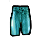 leggingsdiamond.png