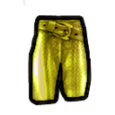 leggingsgold.png