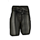 leggingsiron.png