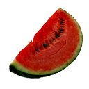 melon.png