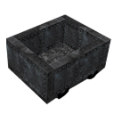 minecart.png