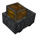 minecartchest.png