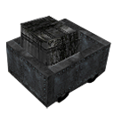 minecartfurnace.png