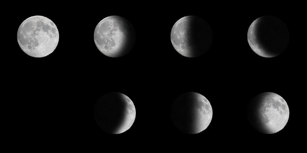 moon_phases.png