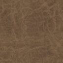 mushroom_skin_brown.png