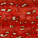 mushroom_skin_red.png
