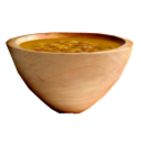 mushroomstew.png