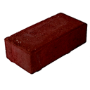 netherbrick.png