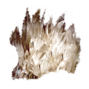 netherquartz.png