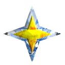 netherstar.png