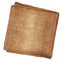 paper.png