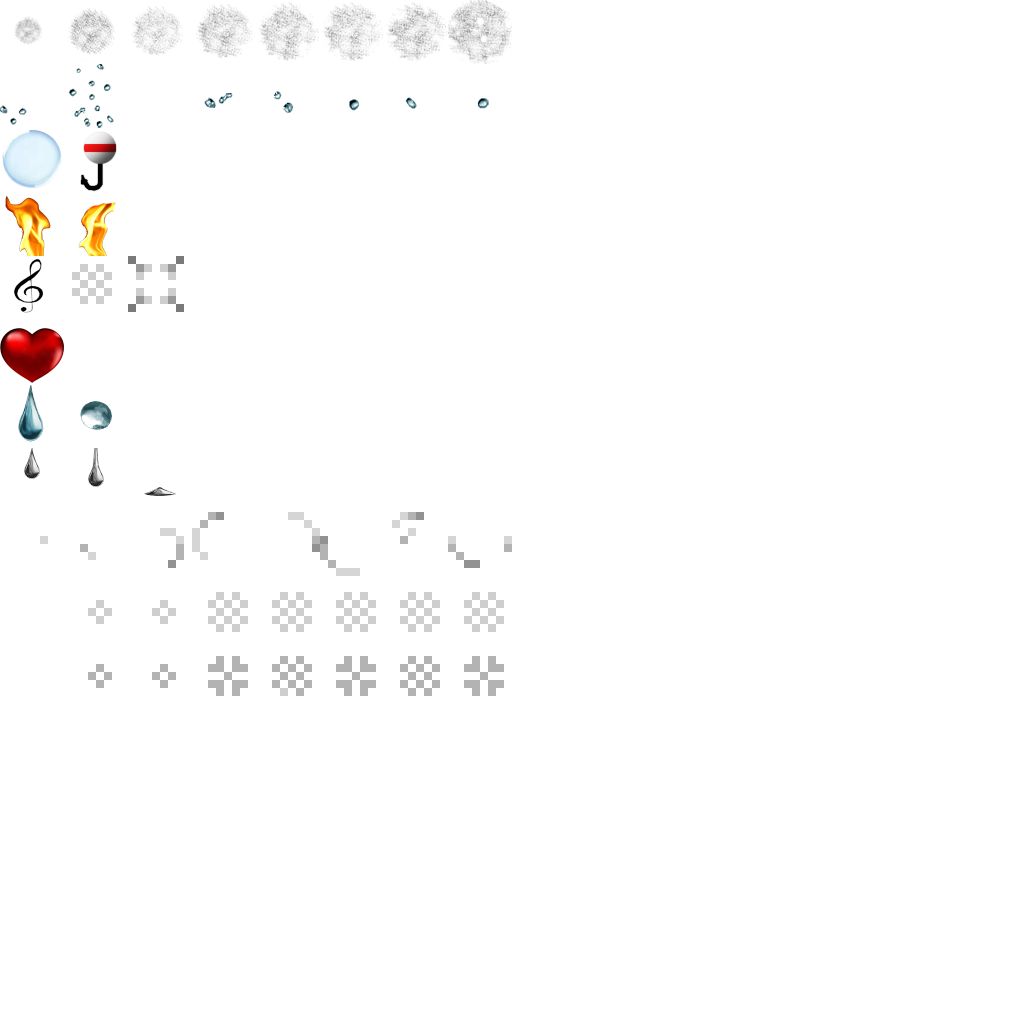 particles.png