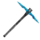 pickaxediamond.png