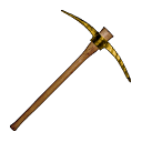 pickaxegold.png